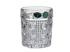     Diamond Eyes 320 20298/06800/320