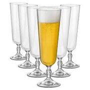    Bartender Birra 520 122162BZG021990