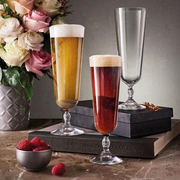    Bartender Birra 520 122162BZG021990