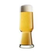    Birrateque 540 A12461GYB021990