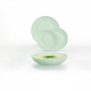  APY Paradise Green 25 X1120