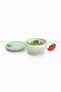    Tasty + Cook & Serve Jade Green 25 145407