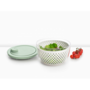    Tasty + Cook & Serve Jade Green 25 145407