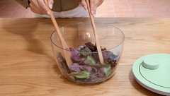   Tasty + Cook & Serve Jade Green 25 145407