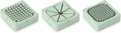    Tasty + Cook & Serve Jade Green 15,1 145421