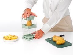    Tasty + Cook & Serve Jade Green 15,1 145421