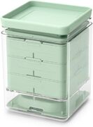    Tasty + Cook & Serve Jade Green 15,1 145421