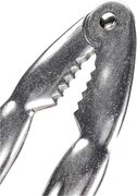    14 48240-00