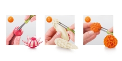     Presto Carving 422010