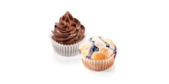    Delicia SiliconPRIME 29183 629433