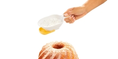       Delicia 1885 630332