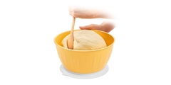    Delicia Yellow 26 630368