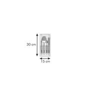     FlexiSpace 1530 899442