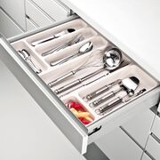     FlexiSpace 1522 899452