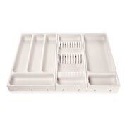     FlexiSpace 1522 899452
