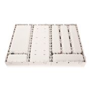     FlexiSpace 1522 899452