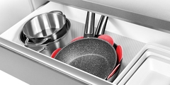   FlexiSpace 15050 899494.11