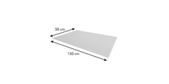   FlexiSpace 15050 899494.11