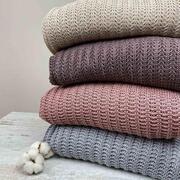  Cotton  130170 4823093429703