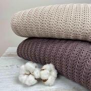  Cotton  130170 4823093429703