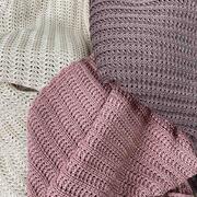  Cotton  130170 4823093429703