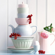   Alice pink 26,5 5707463145785