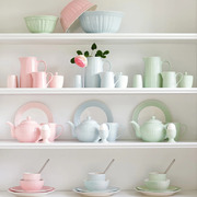   Alice pink 26,5 5707463145785