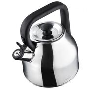  Space Vinzer 2,7 50002