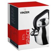  Space Vinzer 2,7 50002