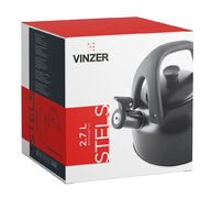  Stels Vinzer 2,7 50005