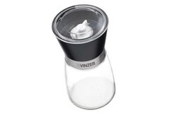      Vinzer 170 50194