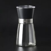      Vinzer 170 50194