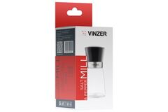     Vinzer 170 50194