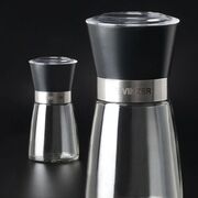      Vinzer 170 50194