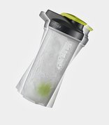    Shake and Go Fit 590  1000-0386