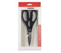   Vinzer 50287