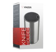    Vinzer 22 50339