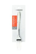    Vienna 50346