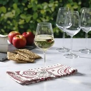     Allegra 490 440065-6