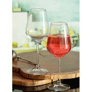     Allegra 490 440065-6
