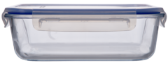   Nova 1,48 R220
