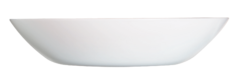   Zelie White_ 20 X1475