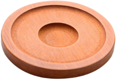      Shtox Romb 280 B060708