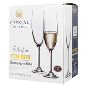     Colibri   220 4S032/00000/220