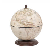 -  Giove-old White 50 248-0024