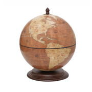 -  Giove-Rust 50 248-0026