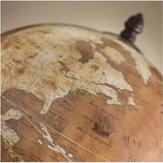 -  Giove-Rust 50 248-0026