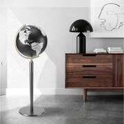 -  Vasco da Gama All Black 115x43x43 248-0028