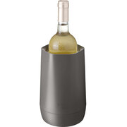 -   Active cooler Hexo Graphite 36483606