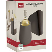 -   Active cooler Hexo Graphite 36483606